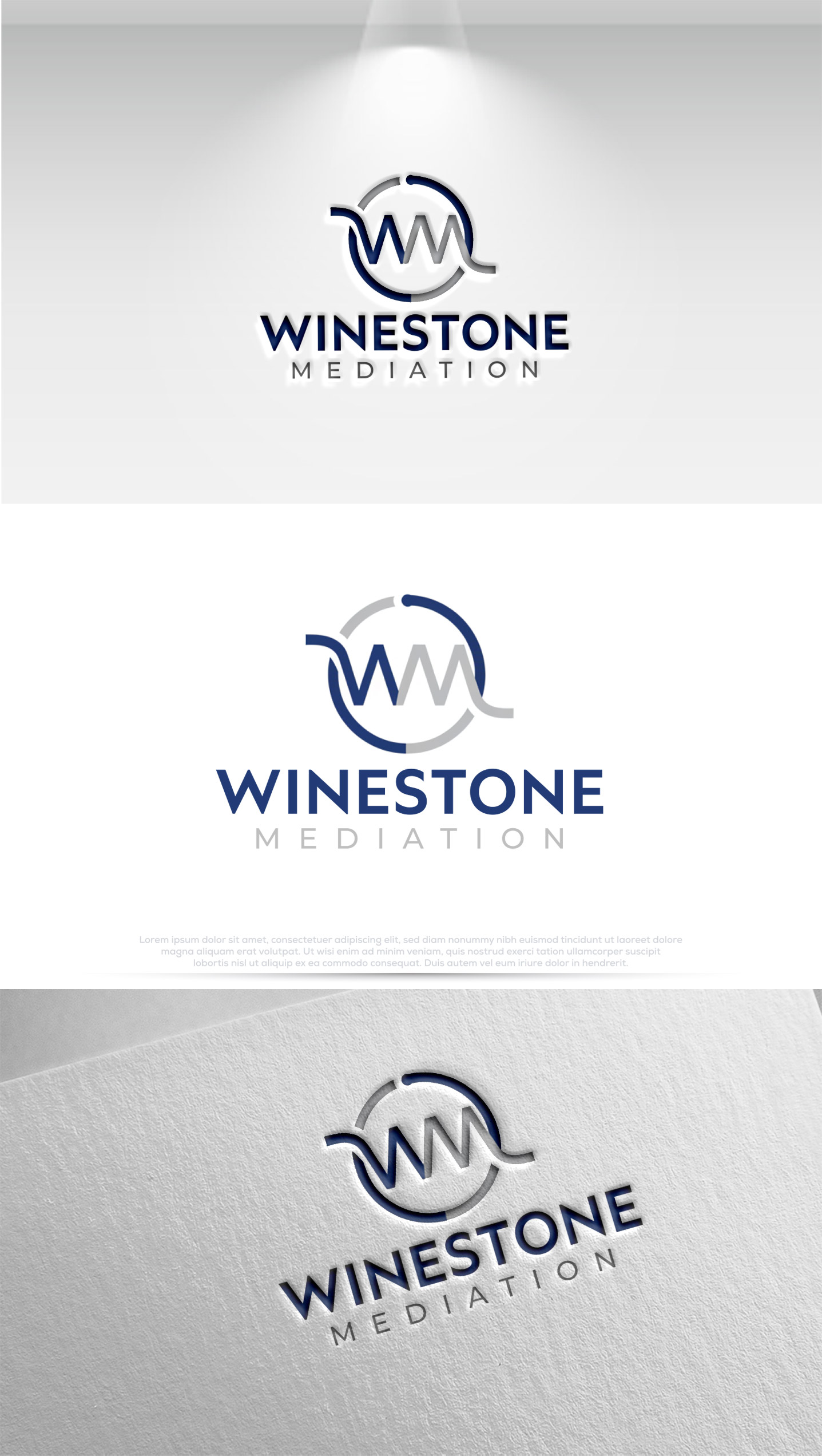 Logo Design by Pilot_DesignR™ for this project | Design #36418770