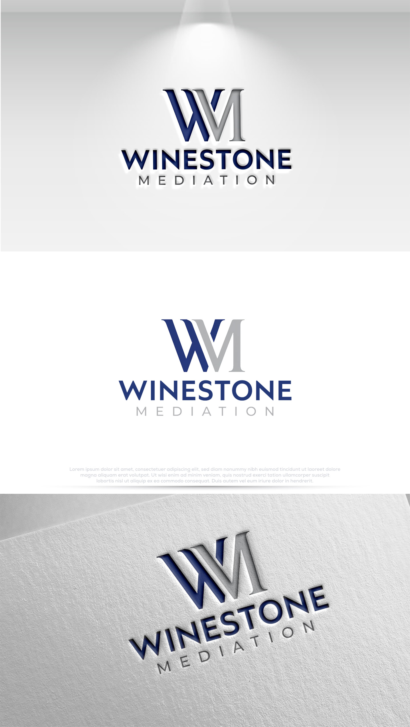 Design de Logo par Pilot_DesignR™ pour ce projet | Design #36418771