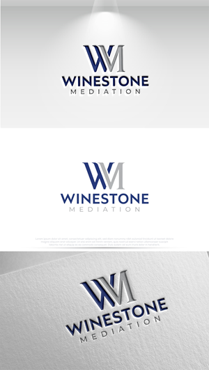 Design de Logo par Pilot_DesignR™ pour ce projet | Design : #36418771