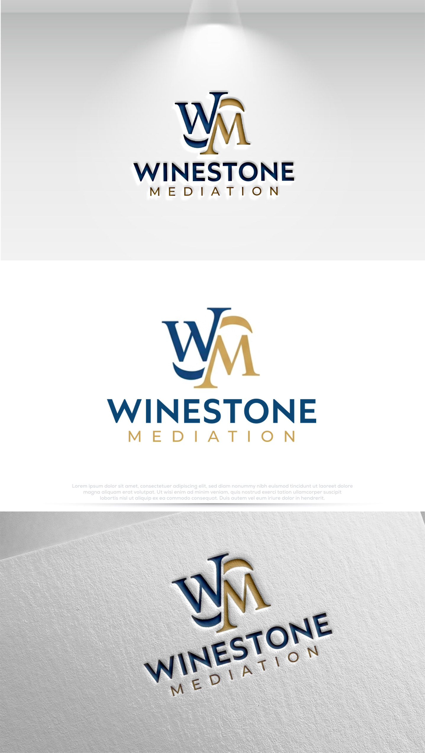 Logo Design by Pilot_DesignR™ for this project | Design #36418772