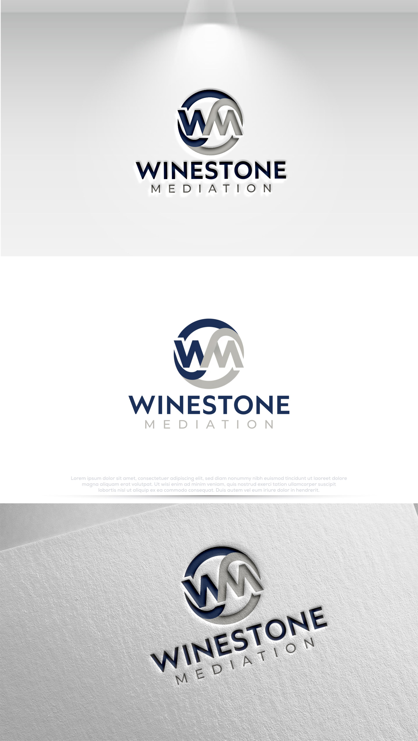 Logo Design by Pilot_DesignR™ for this project | Design #36418773