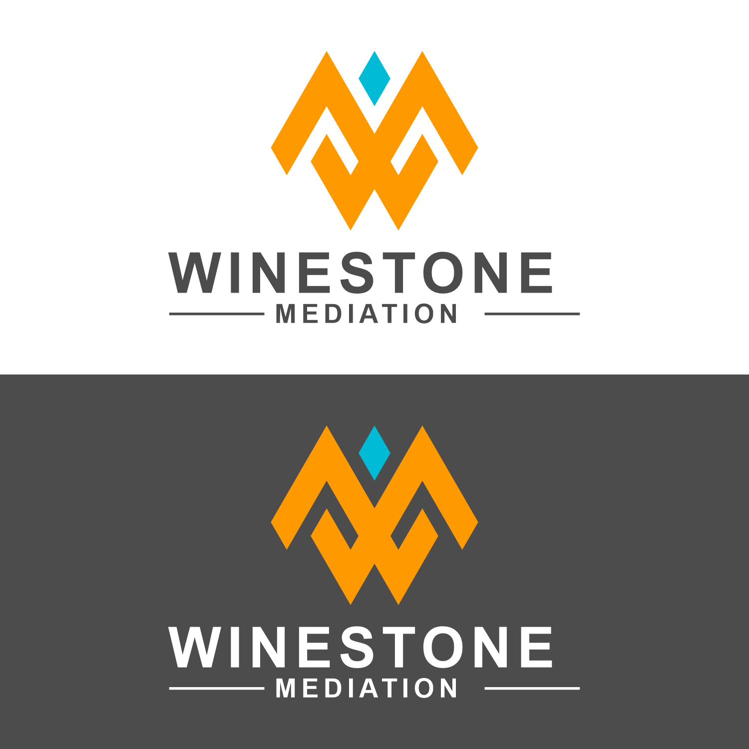 Diseño de Logo por ronorene para este proyecto | Diseño #36420112