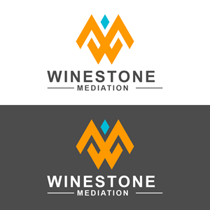 Logo Design by ronorene for this project | Design: #36420112