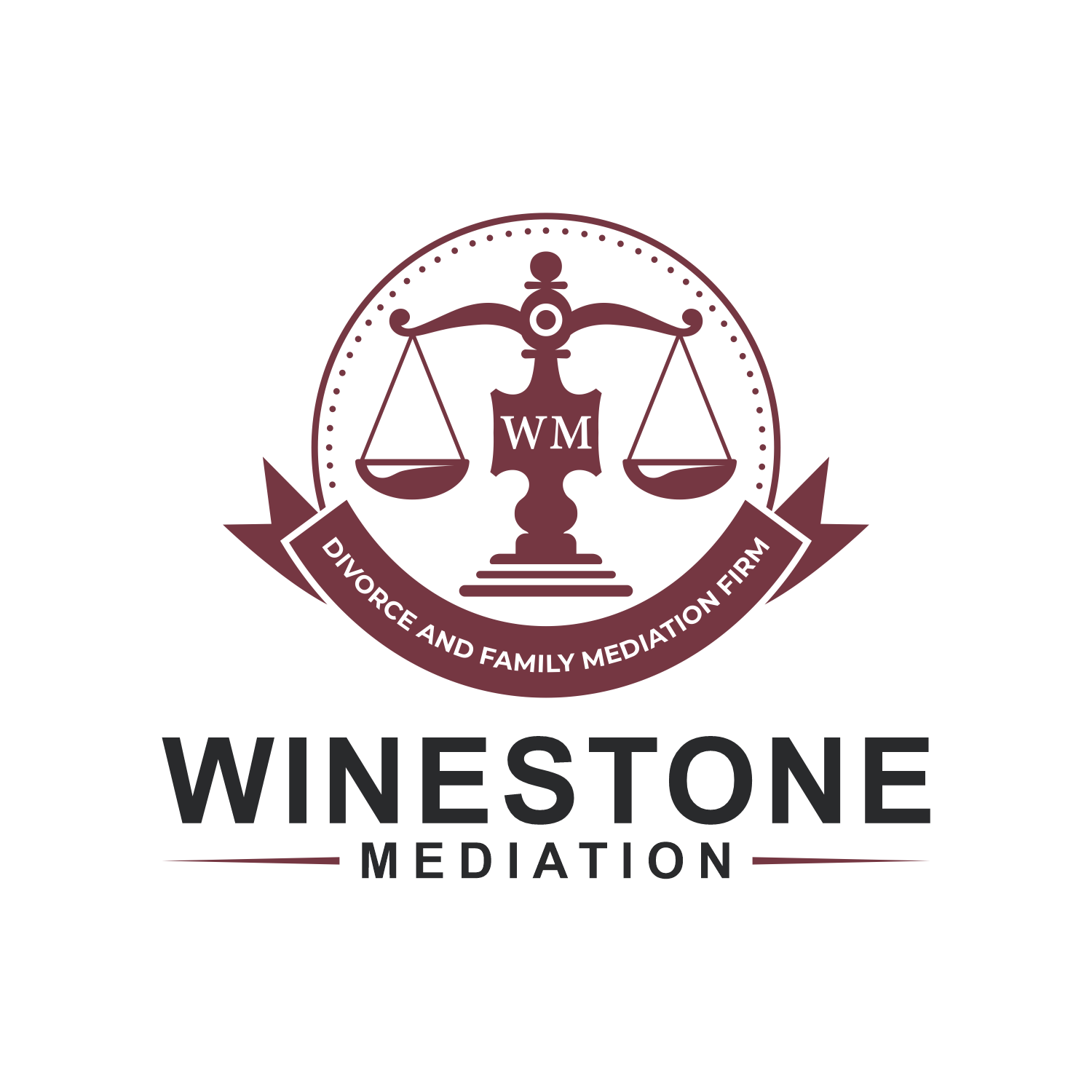 Logo Design by ronorene for this project | Design #36420149