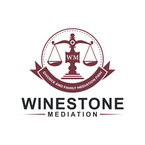 Logo Design by ronorene for this project | Design: #36420149