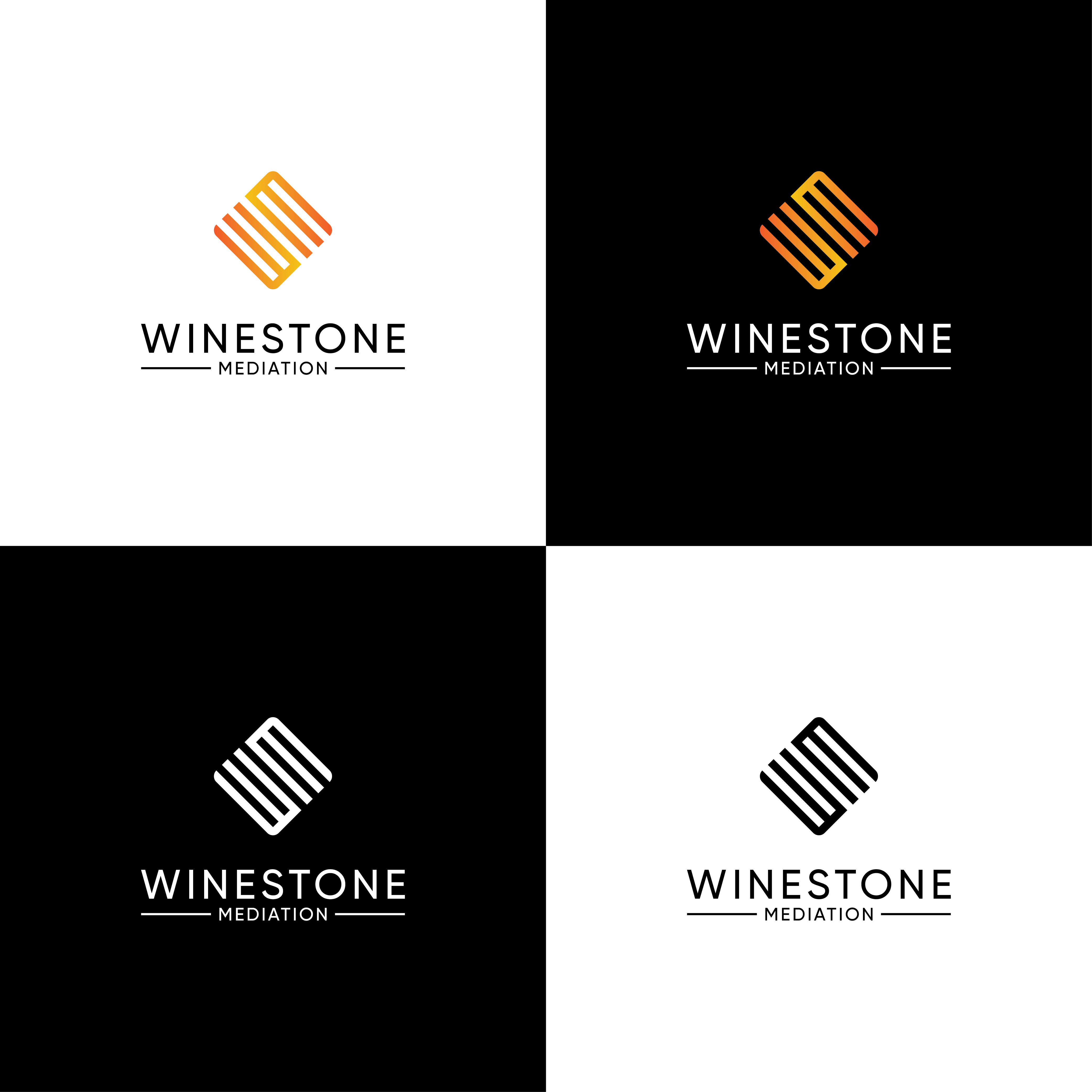 Logo Design by The Vectorize  for this project | Design #36417069