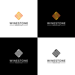 Logo Design by The Vectorize  for this project | Design: #36417069