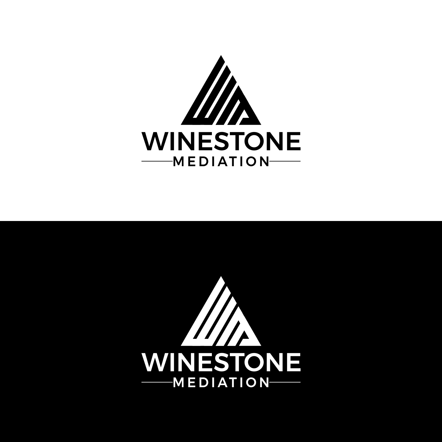 Logo Design by tasmiyatun for this project | Design #36416024