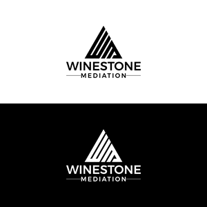 Logo Design by tasmiyatun for this project | Design: #36416024