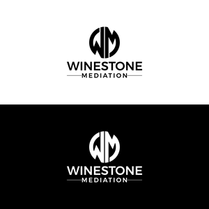 Logo Design by tasmiyatun for this project | Design: #36416110