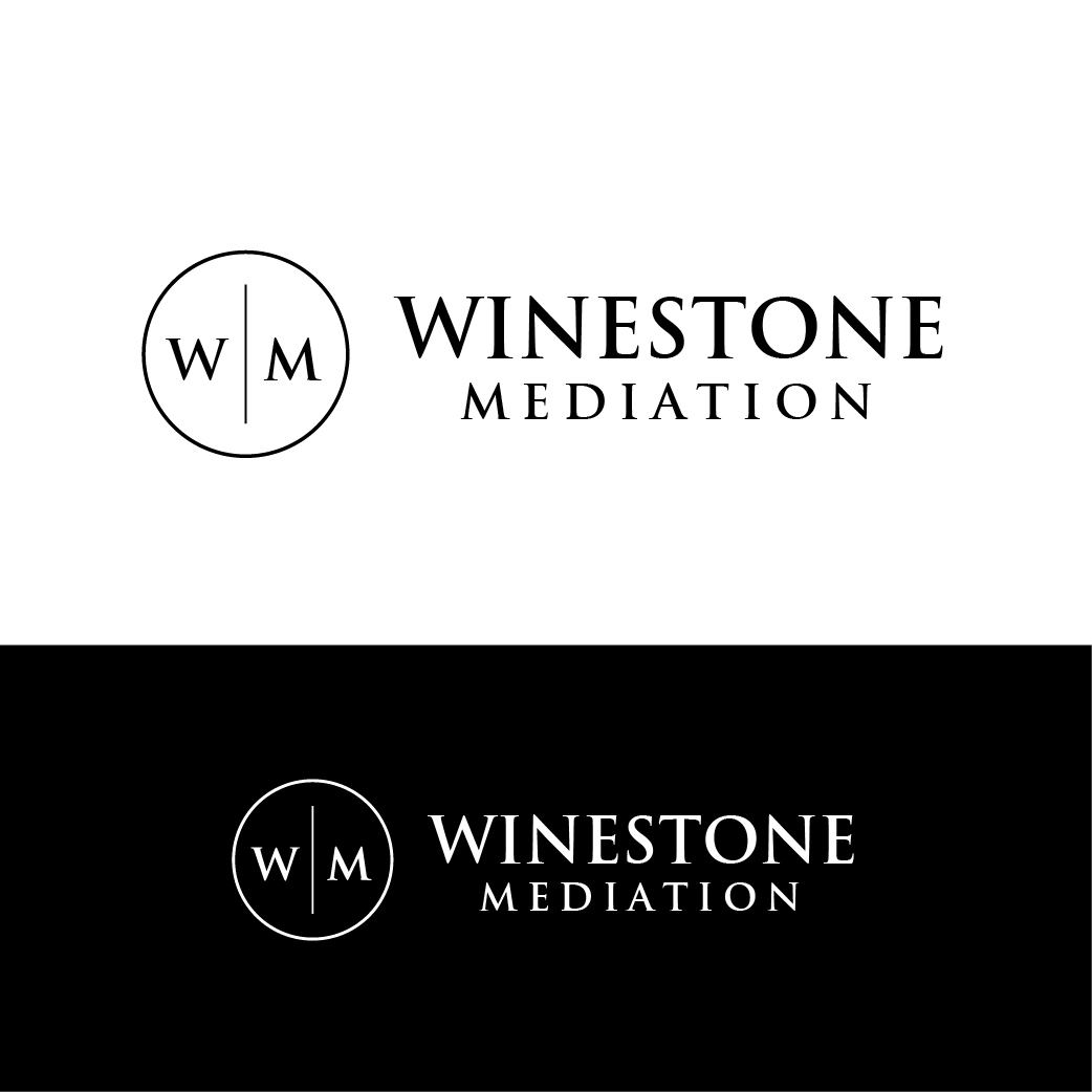 Logo Design by Denzie for this project | Design #36453961