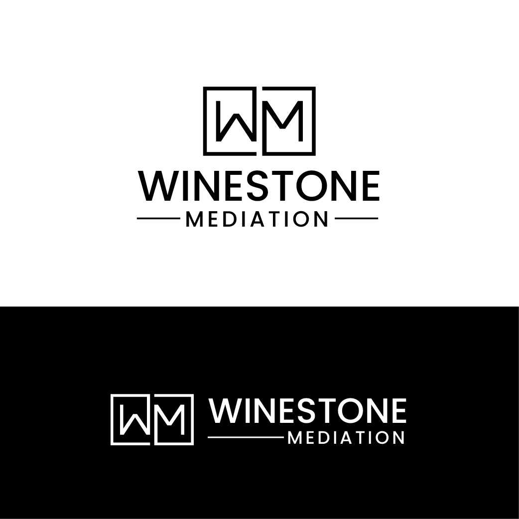 Logo Design by Denzie for this project | Design #36454044