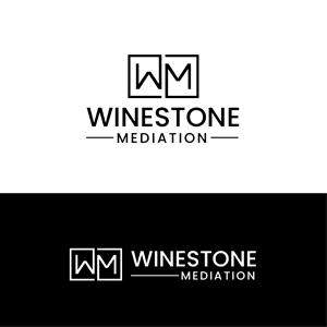 Logo Design by Denzie for this project | Design: #36454044