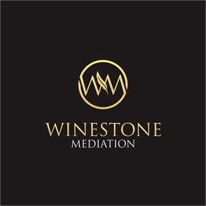 Diseño de Logo por bulbull para este proyecto | Diseño: #36417675