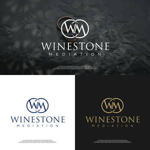 Logo Design by arillingga