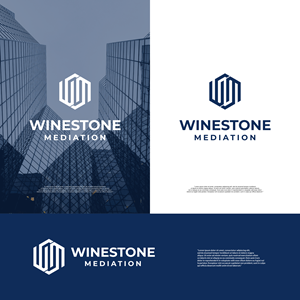 Design de Logo par syad666 pour ce projet | Design : #36415922