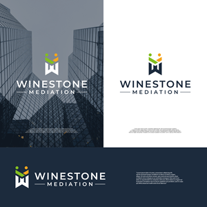 Design de Logo par syad666 pour ce projet | Design : #36415967