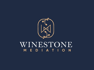 Diseño de Logo por yozdesign para este proyecto | Diseño: #36427882