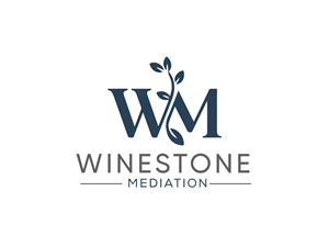 Diseño de Logo por yozdesign para este proyecto | Diseño: #36427892