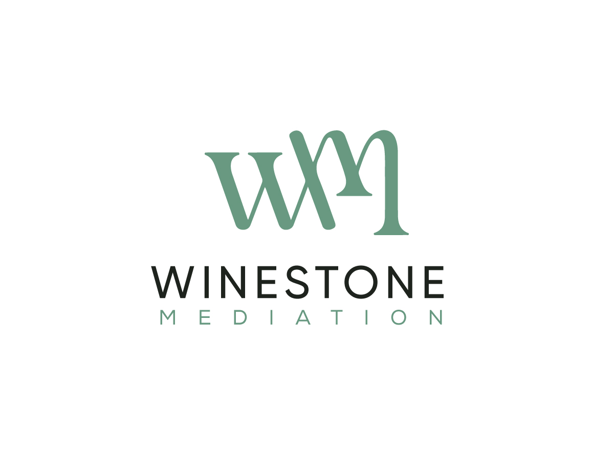 Logo Design by yozdesign for this project | Design #36427902