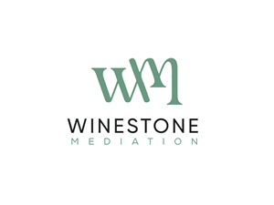 Diseño de Logo por yozdesign para este proyecto | Diseño: #36427902