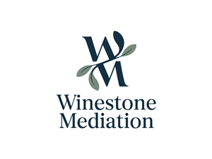 Diseño de Logo por yozdesign para este proyecto | Diseño: #36427908