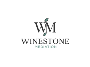 Diseño de Logo por yozdesign para este proyecto | Diseño: #36427909