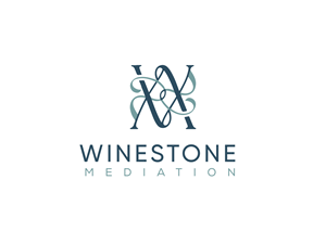 Diseño de Logo por yozdesign para este proyecto | Diseño: #36427913