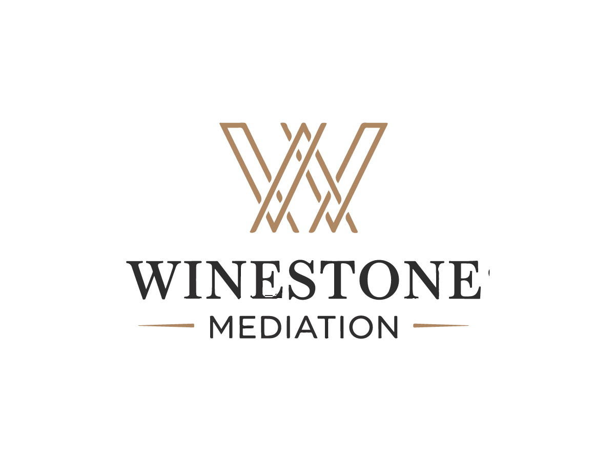 Logo Design by yozdesign for this project | Design #36427916