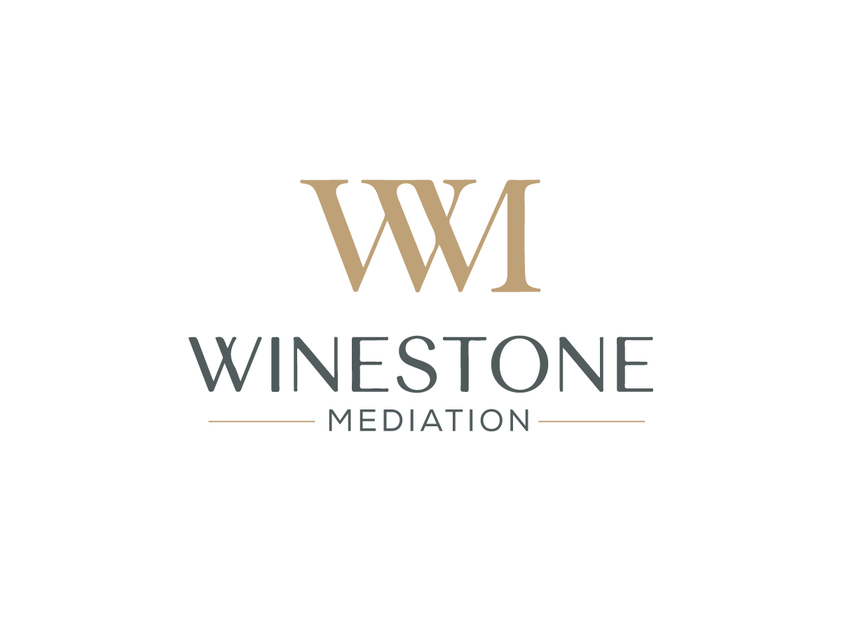 Logo Design by yozdesign for this project | Design #36427919