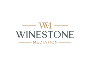 Diseño de Logo por yozdesign para este proyecto | Diseño: #36427921