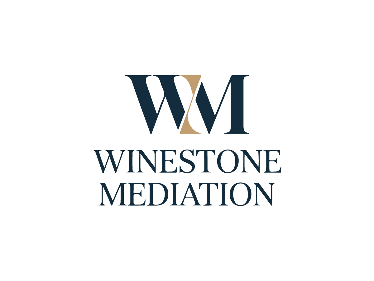 Logo Design by yozdesign for this project | Design #36427931