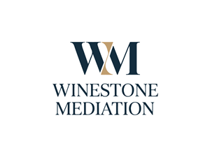 Diseño de Logo por yozdesign para este proyecto | Diseño: #36427931