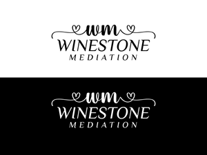 Logo Design by MAmbani 24 for this project | Design: #36418186