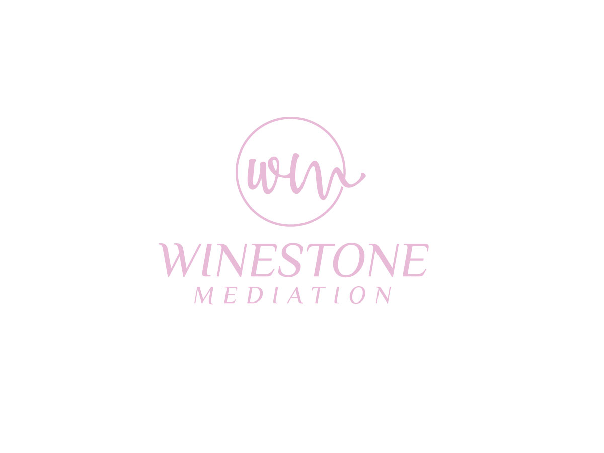 Logo Design by MVision for this project | Design #36418199