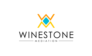 Logo Design by Revi Studio for this project | Design: #36417563