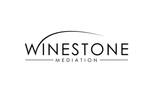 Logo Design by Revi Studio for this project | Design: #36418179