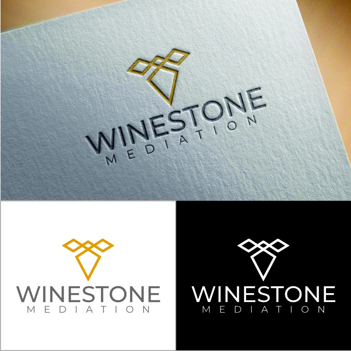 Logo Design by blu_design for this project | Design #36420175