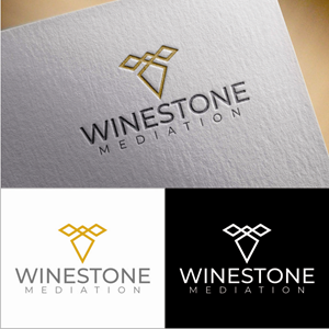 Logo Design by blu_design for this project | Design: #36420175