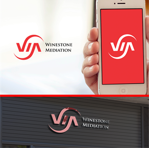 Design de Logo par TheLasTmini pour ce projet | Design : #36435987