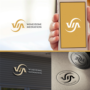 Design de Logo par TheLasTmini pour ce projet | Design : #36436061