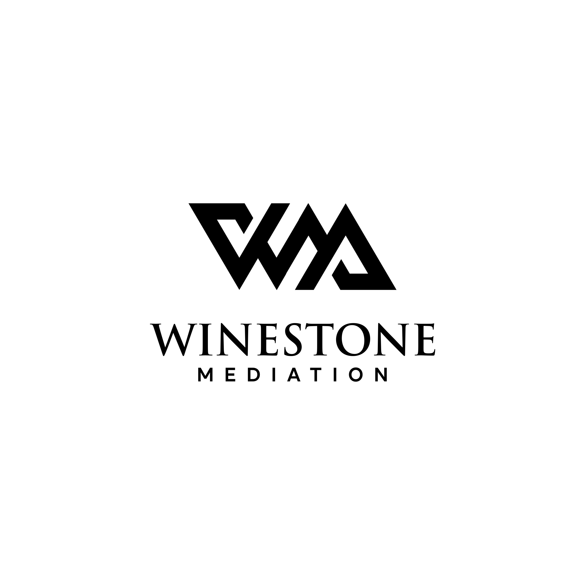 Logo Design by TheLasTmini for this project | Design #36436098
