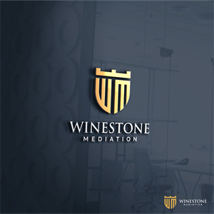 Design de Logo par TheLasTmini pour ce projet | Design : #36436243