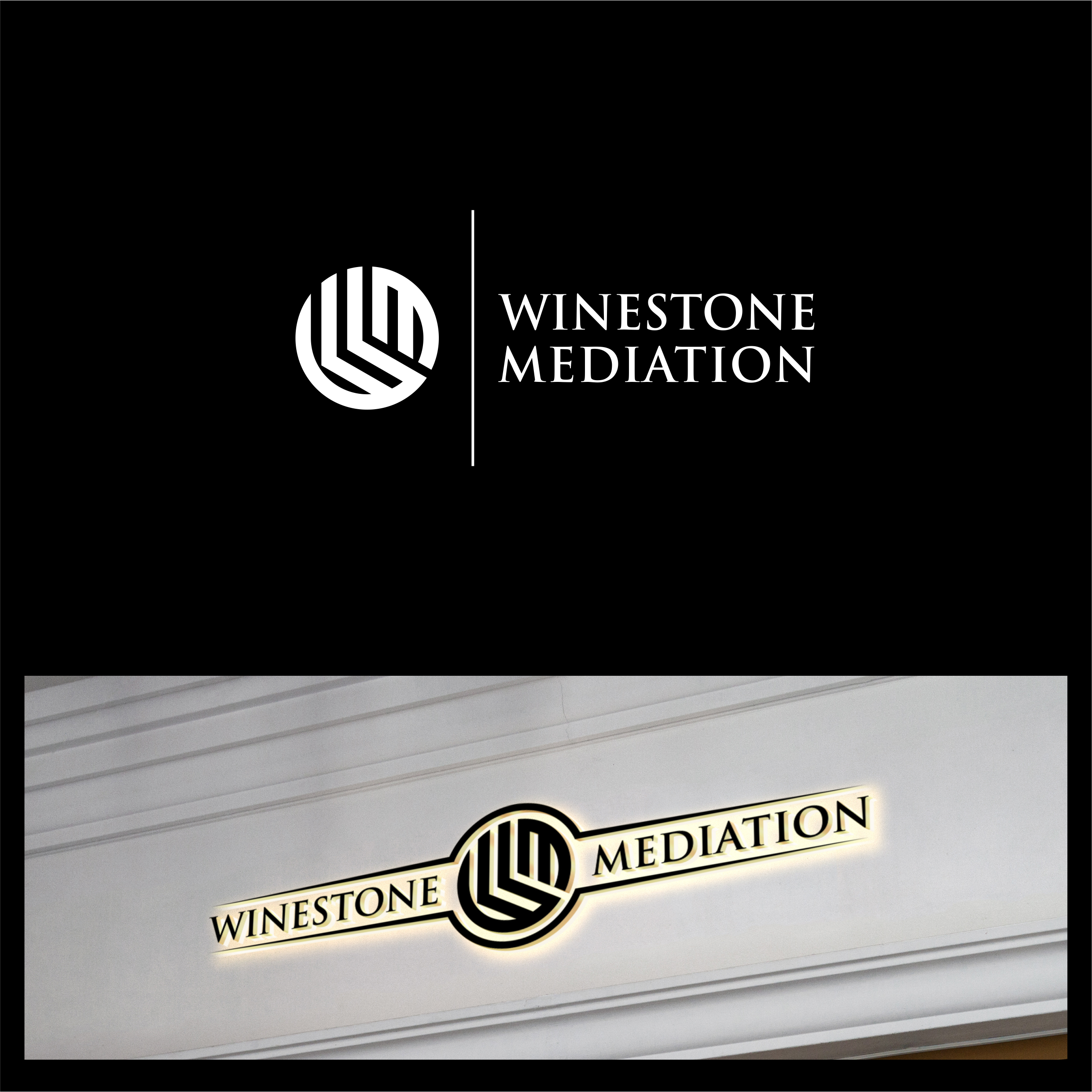 Logo-Design von TheLasTmini für dieses Projekt | Design #36439945