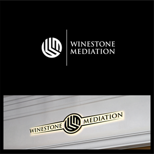 Design de Logo par TheLasTmini pour ce projet | Design : #36439945