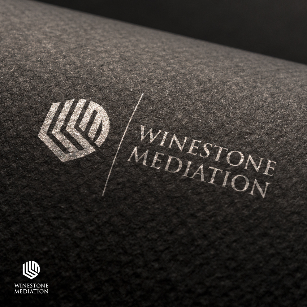 Logo Design by TheLasTmini for this project | Design #36440786