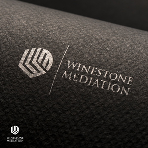 Logo Design by TheLasTmini for this project | Design #36440786