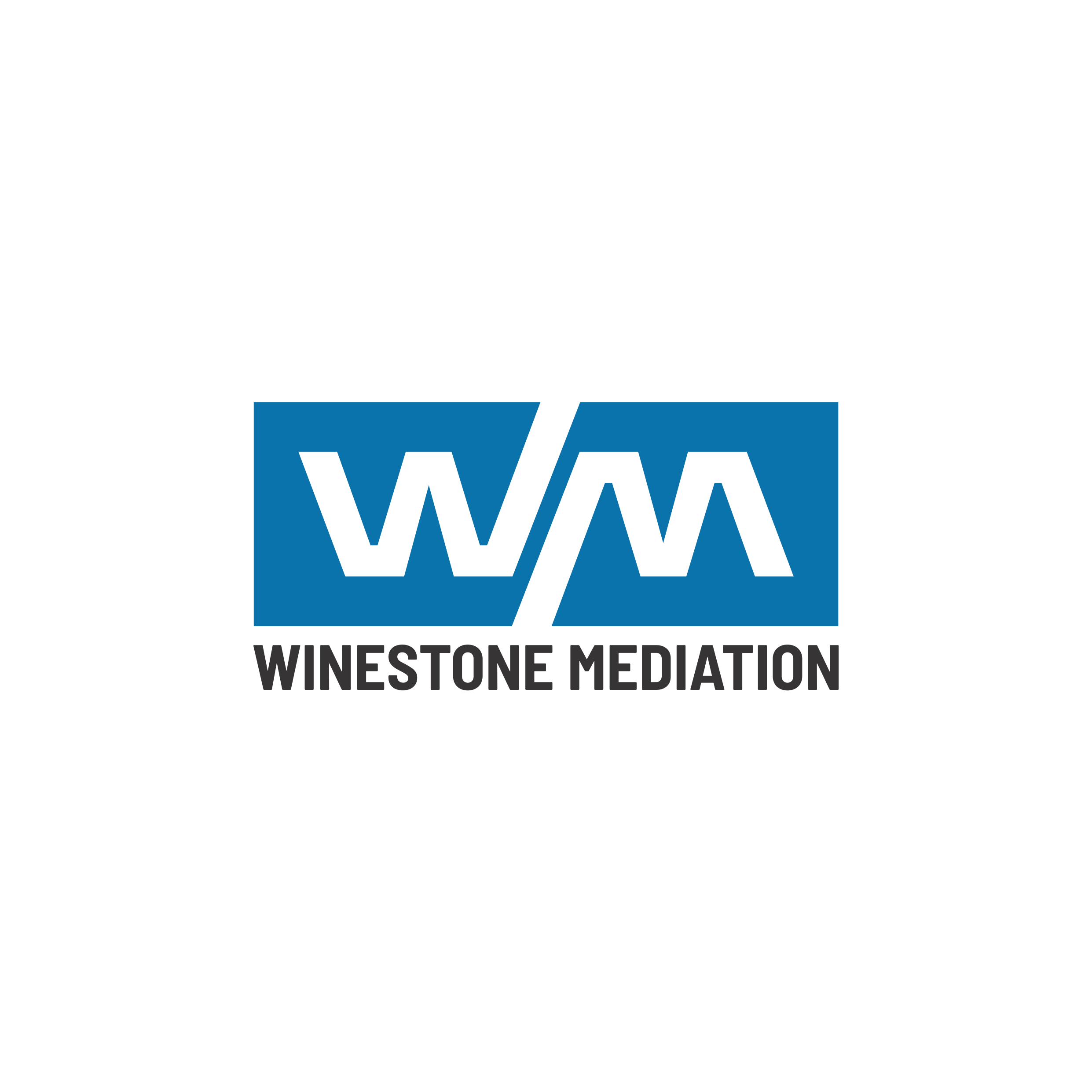 Logo Design by TheLasTmini for this project | Design #36451757