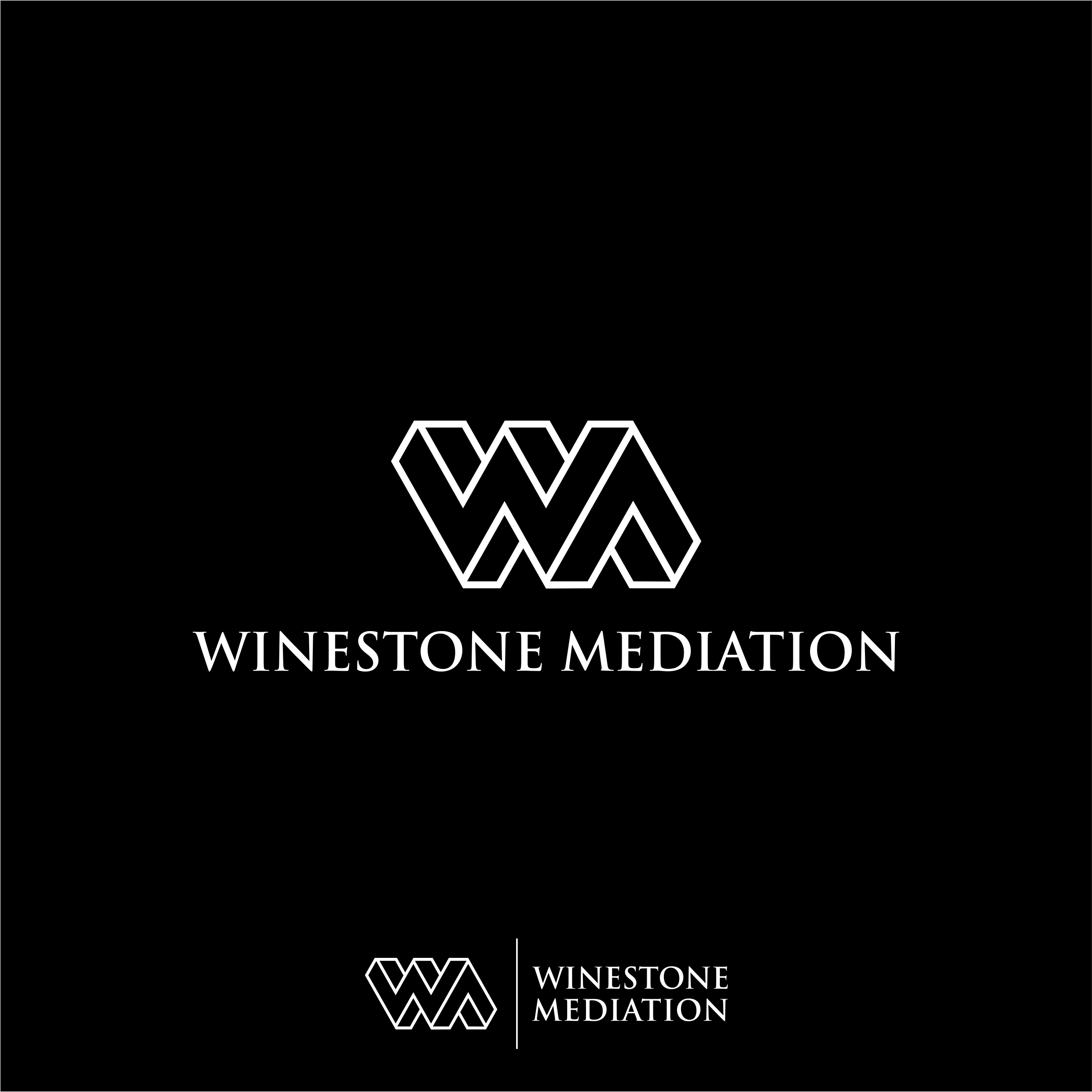 Logo Design by TheLasTmini for this project | Design #36451778
