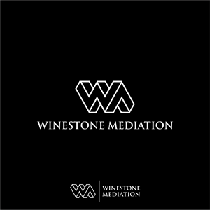 Design de Logo par TheLasTmini pour ce projet | Design : #36451778